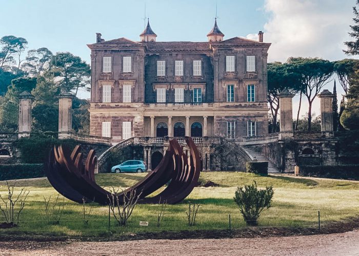 f7e65ce5-409c-424f-aed4-fea69df4209c