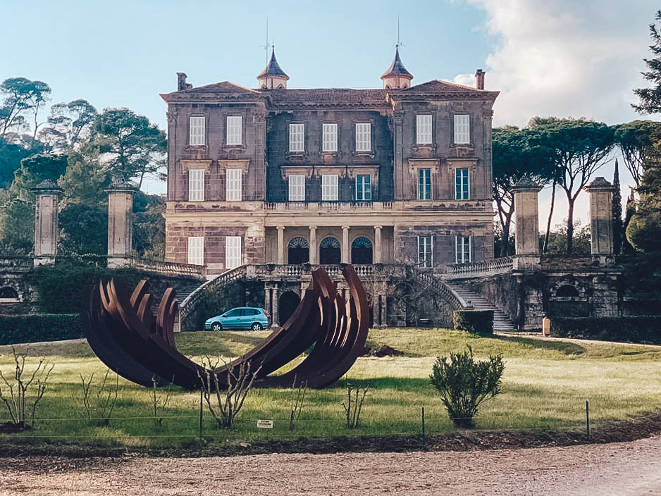 f7e65ce5-409c-424f-aed4-fea69df4209c