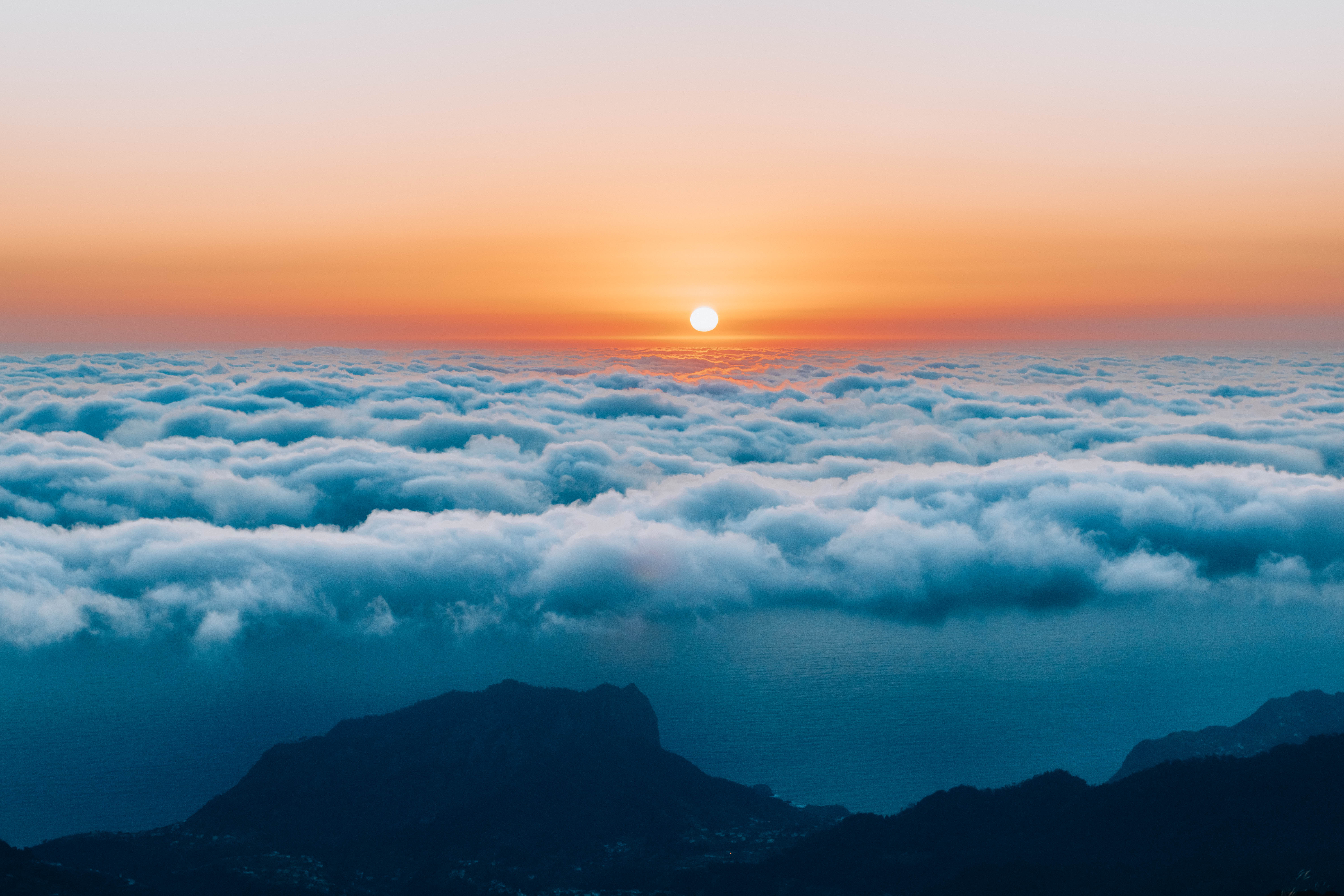 Lire la suite à propos de l’article Que faire à Madère ?